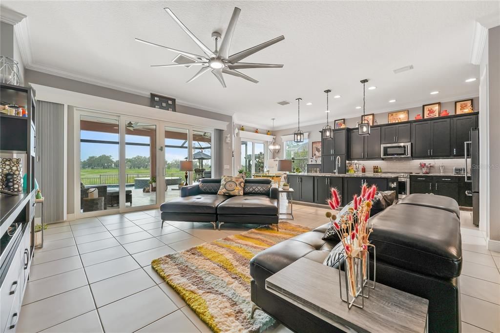 For Sale: $1,711,021 (3 beds, 2 baths, 2106 Square Feet)