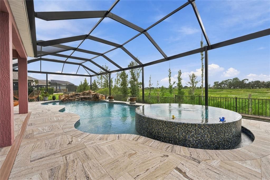 For Sale: $1,711,021 (3 beds, 2 baths, 2106 Square Feet)