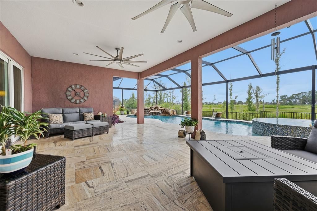 For Sale: $1,711,021 (3 beds, 2 baths, 2106 Square Feet)