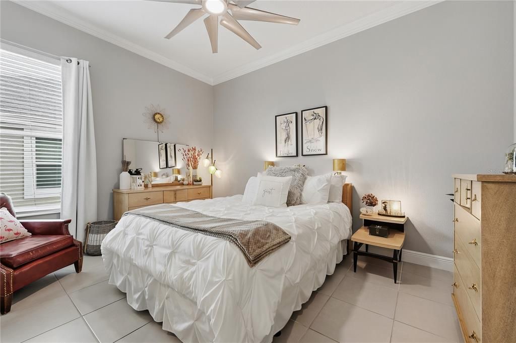 For Sale: $1,711,021 (3 beds, 2 baths, 2106 Square Feet)