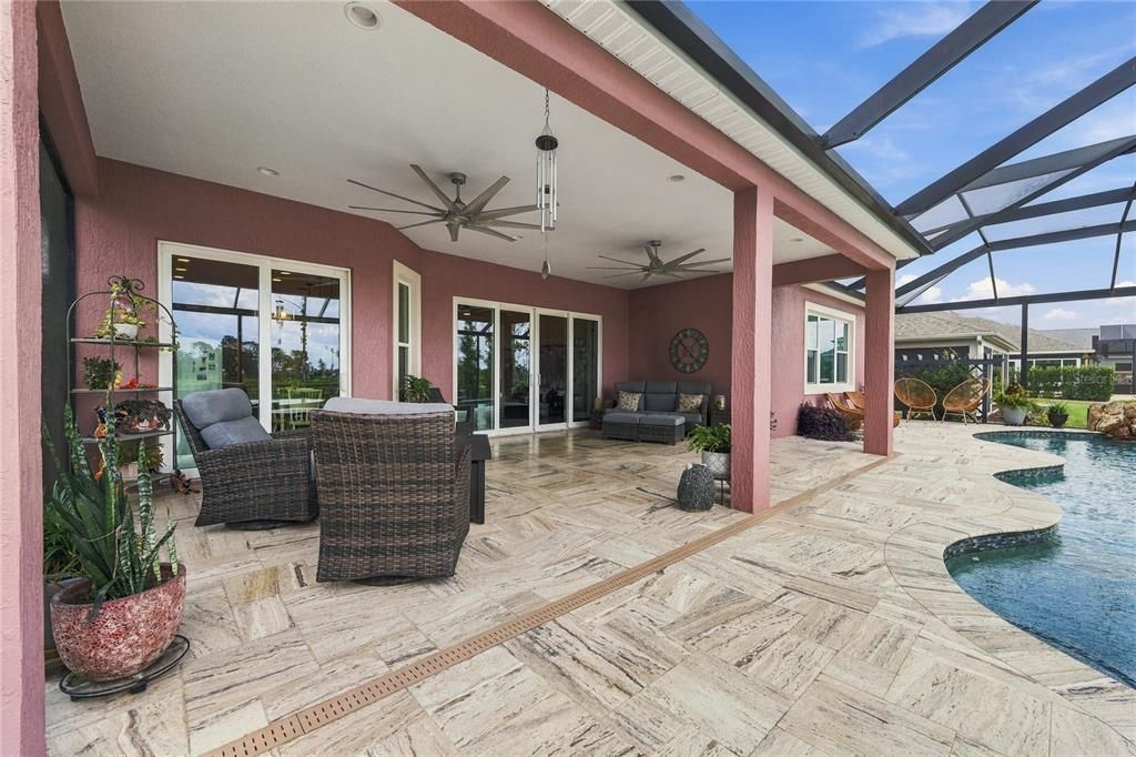 For Sale: $1,711,021 (3 beds, 2 baths, 2106 Square Feet)