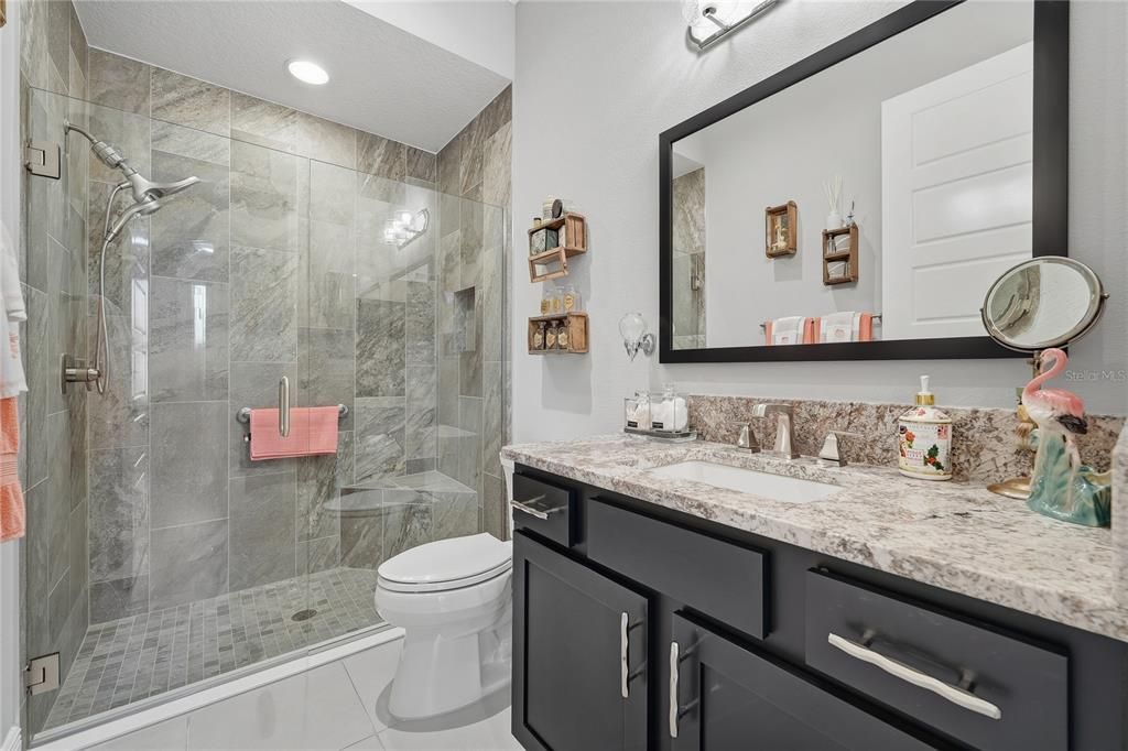 For Sale: $1,711,021 (3 beds, 2 baths, 2106 Square Feet)