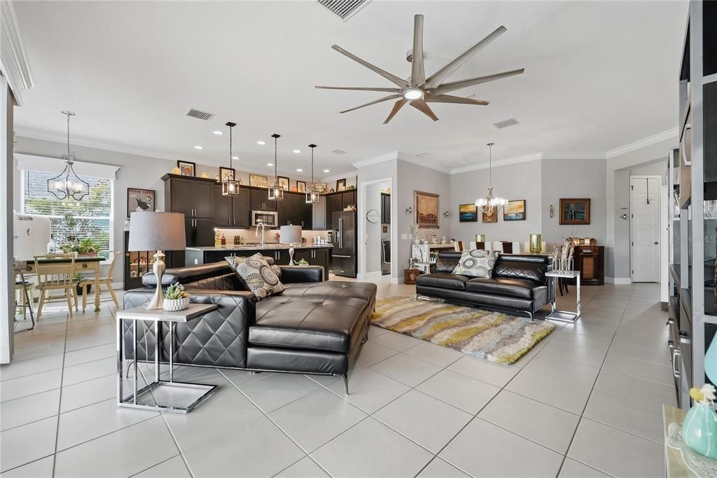 For Sale: $1,711,021 (3 beds, 2 baths, 2106 Square Feet)