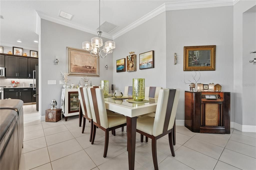 For Sale: $1,711,021 (3 beds, 2 baths, 2106 Square Feet)
