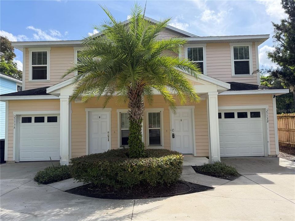For Rent: $2,490 (3 beds, 2 baths, 1994 Square Feet)
