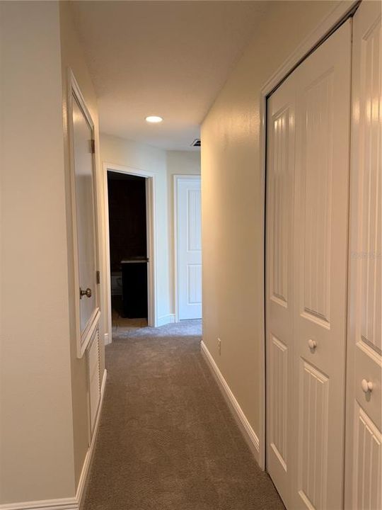 For Rent: $2,490 (3 beds, 2 baths, 1994 Square Feet)