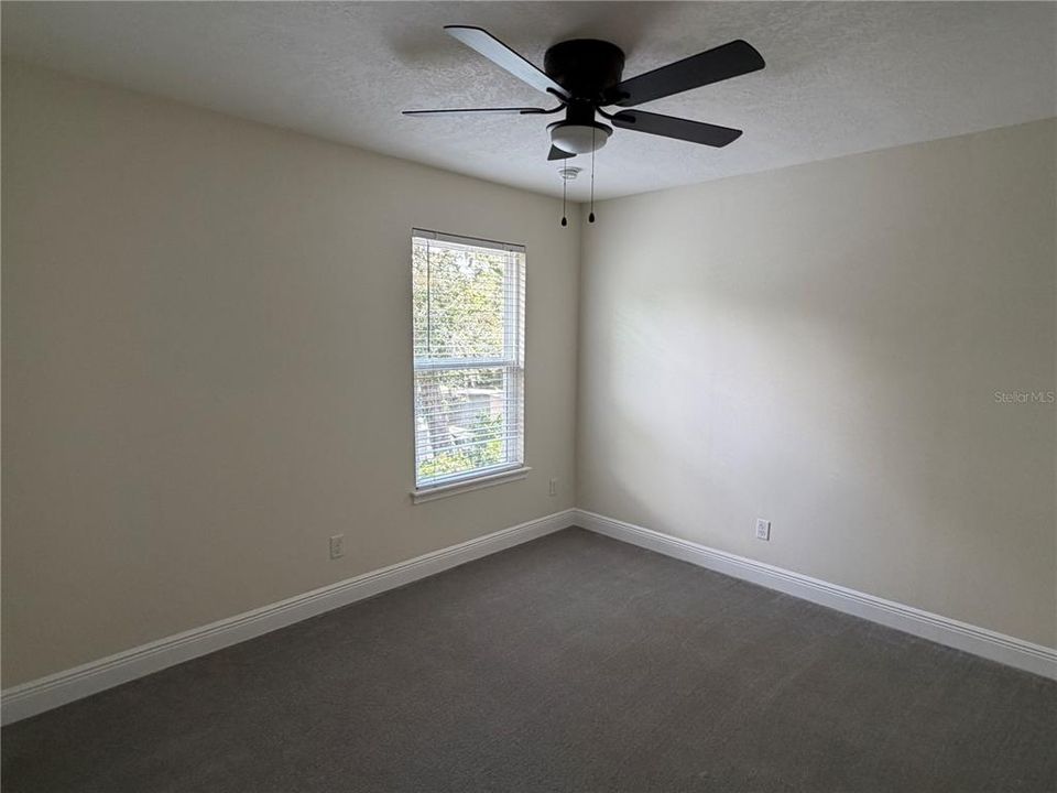 For Rent: $2,490 (3 beds, 2 baths, 1994 Square Feet)