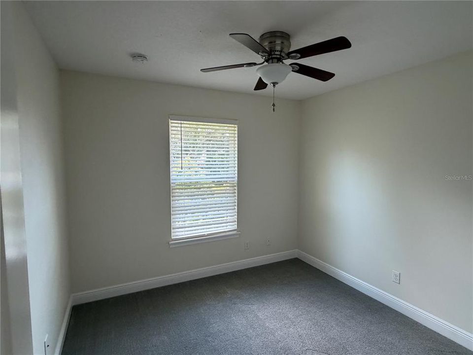 For Rent: $2,490 (3 beds, 2 baths, 1994 Square Feet)