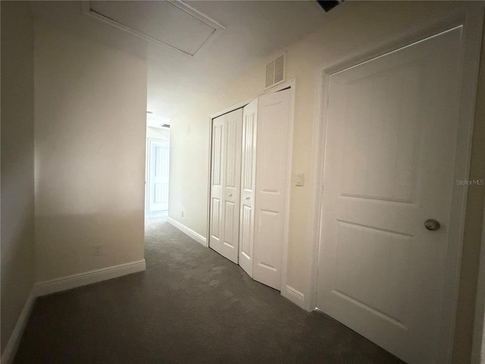 For Rent: $2,490 (3 beds, 2 baths, 1994 Square Feet)