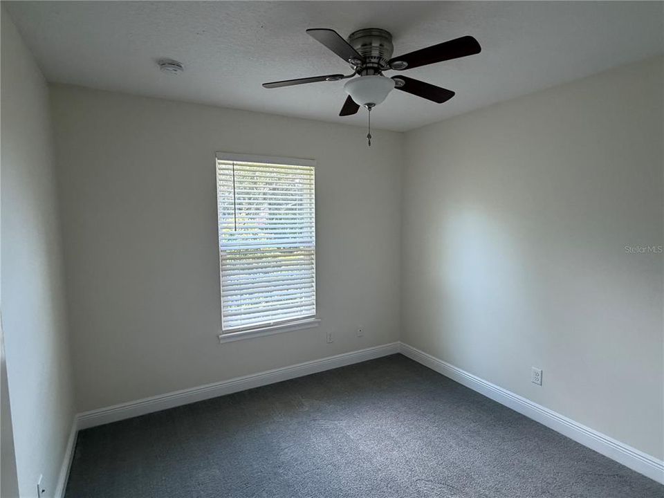 For Rent: $2,490 (3 beds, 2 baths, 1994 Square Feet)