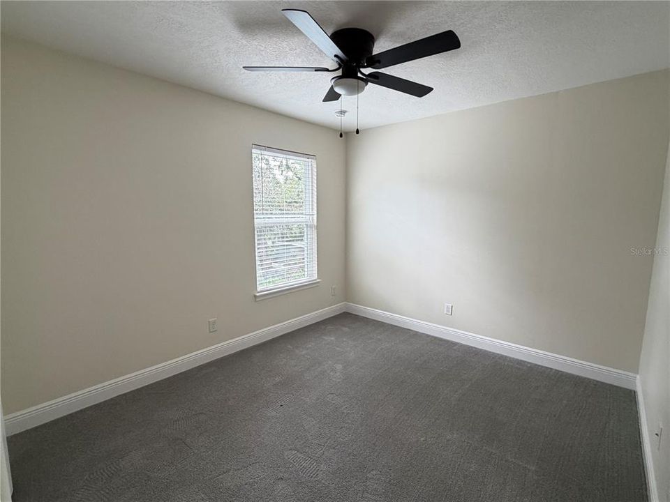 For Rent: $2,490 (3 beds, 2 baths, 1994 Square Feet)
