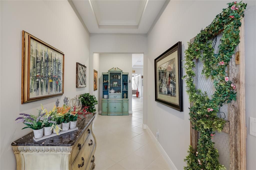 For Sale: $649,500 (3 beds, 2 baths, 2199 Square Feet)
