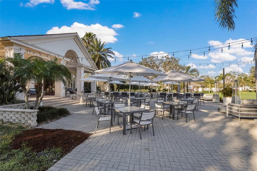 For Sale: $649,500 (3 beds, 2 baths, 2199 Square Feet)