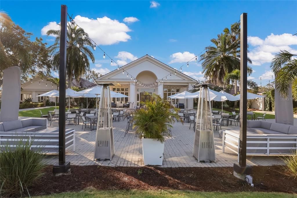 For Sale: $649,500 (3 beds, 2 baths, 2199 Square Feet)