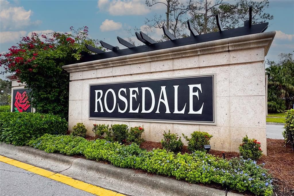 For Sale: $649,500 (3 beds, 2 baths, 2199 Square Feet)