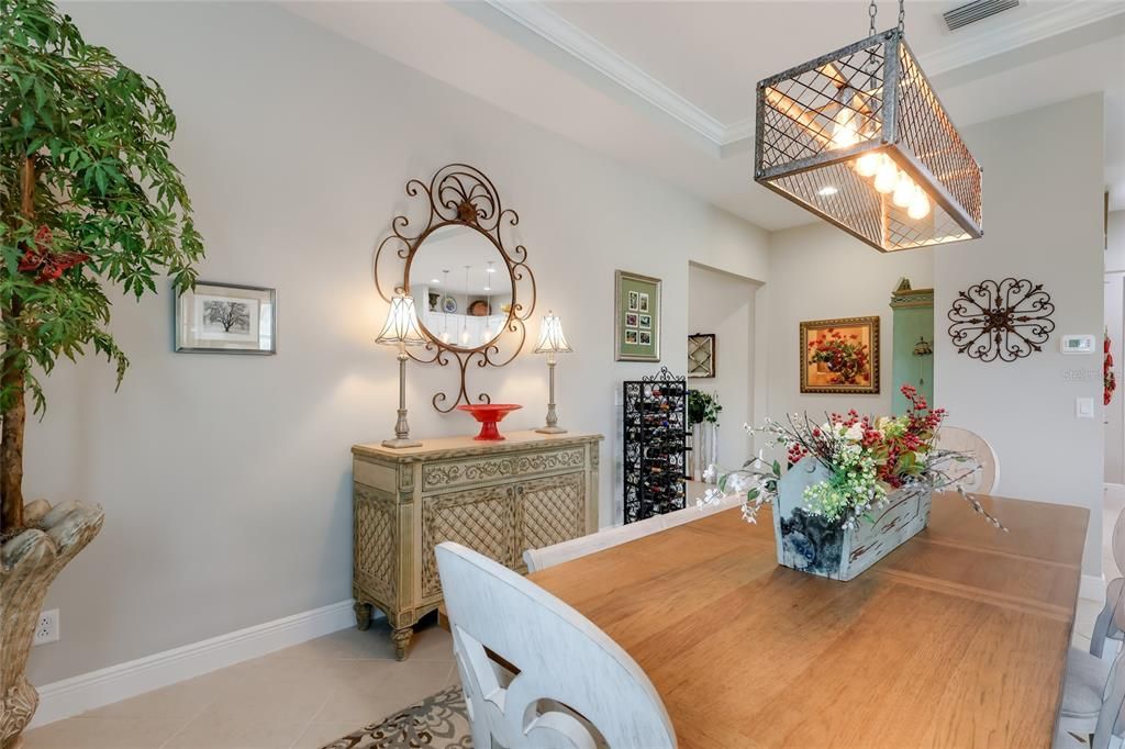 For Sale: $649,500 (3 beds, 2 baths, 2199 Square Feet)