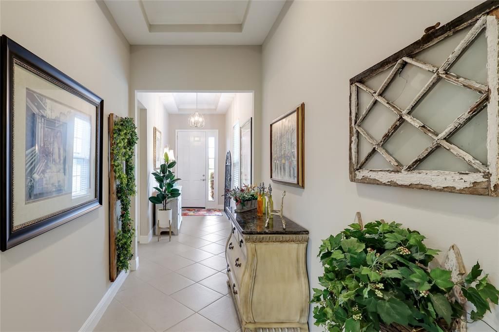 For Sale: $649,500 (3 beds, 2 baths, 2199 Square Feet)