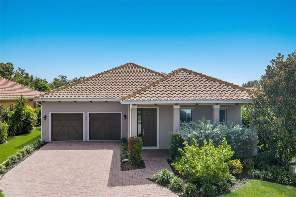 For Sale: $649,500 (3 beds, 2 baths, 2199 Square Feet)