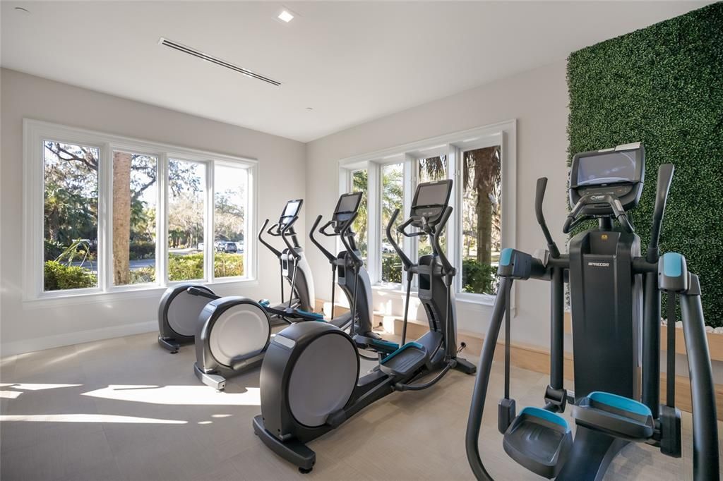 For Sale: $649,500 (3 beds, 2 baths, 2199 Square Feet)