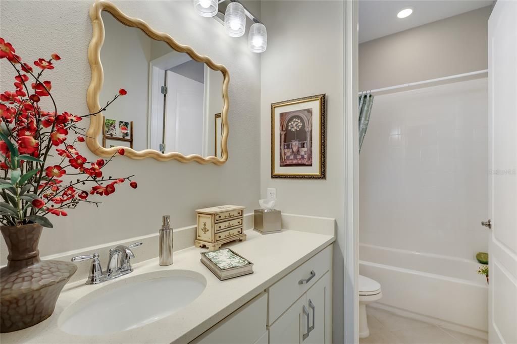 For Sale: $649,500 (3 beds, 2 baths, 2199 Square Feet)