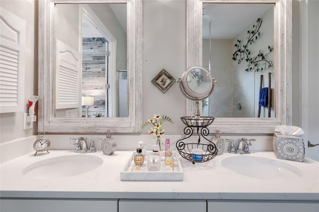 For Sale: $649,500 (3 beds, 2 baths, 2199 Square Feet)