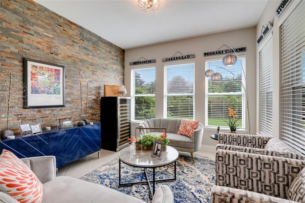 For Sale: $649,500 (3 beds, 2 baths, 2199 Square Feet)