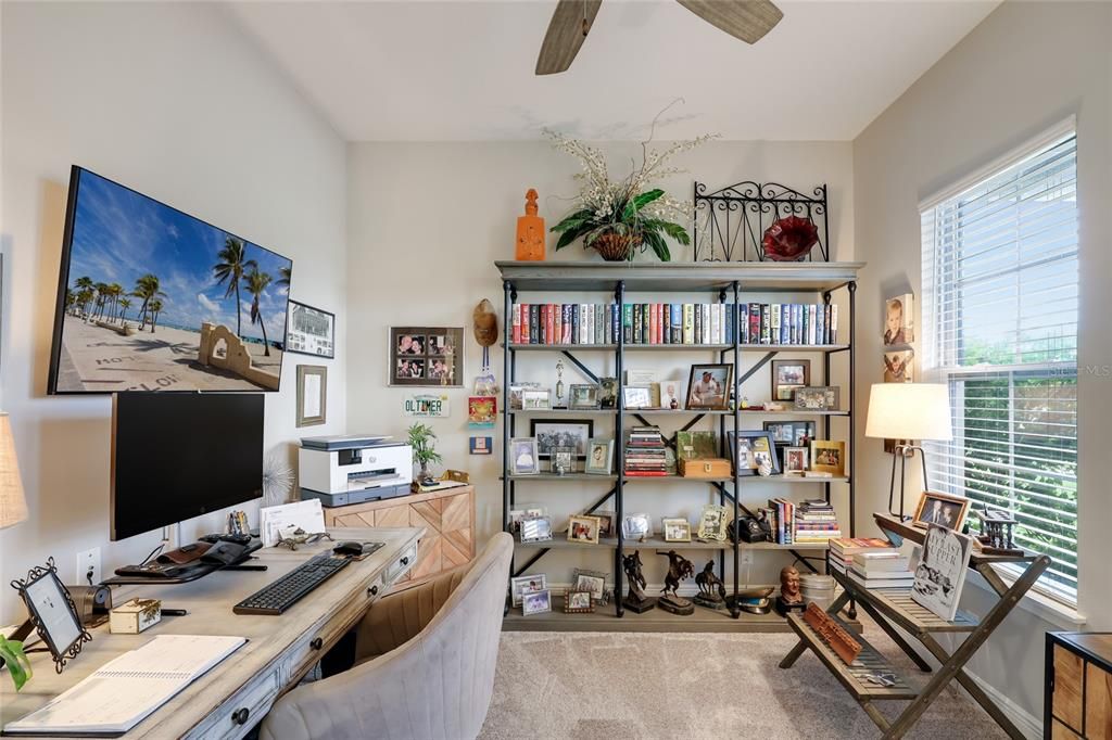For Sale: $649,500 (3 beds, 2 baths, 2199 Square Feet)