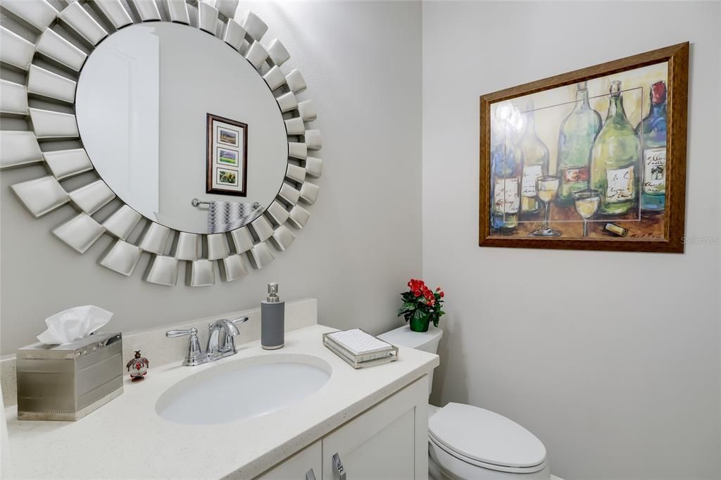 For Sale: $649,500 (3 beds, 2 baths, 2199 Square Feet)