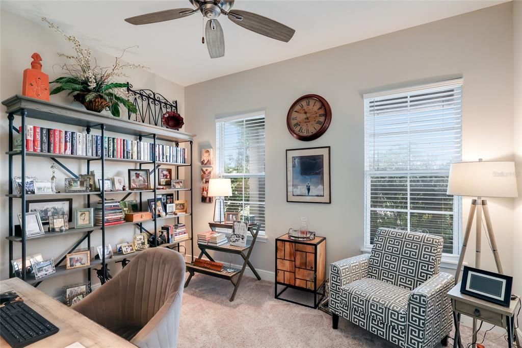 For Sale: $649,500 (3 beds, 2 baths, 2199 Square Feet)