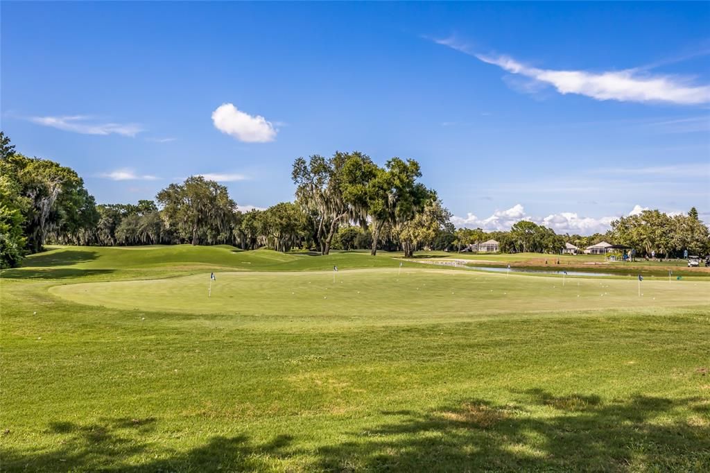 For Sale: $649,500 (3 beds, 2 baths, 2199 Square Feet)