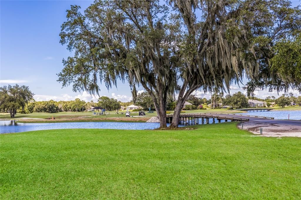 For Sale: $649,500 (3 beds, 2 baths, 2199 Square Feet)
