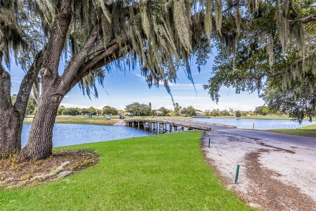 For Sale: $649,500 (3 beds, 2 baths, 2199 Square Feet)