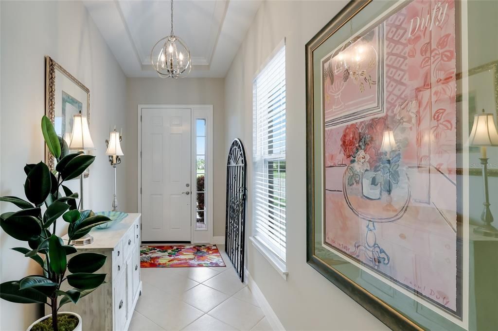 For Sale: $649,500 (3 beds, 2 baths, 2199 Square Feet)
