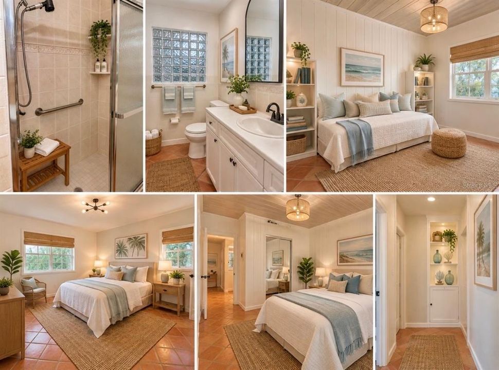 En Venta: $998,000 (3 camas, 2 baños, 1710 Pies cuadrados)