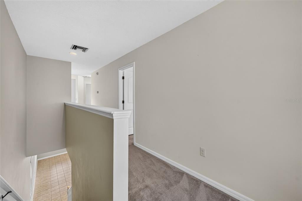 For Rent: $2,000 (3 beds, 2 baths, 1565 Square Feet)