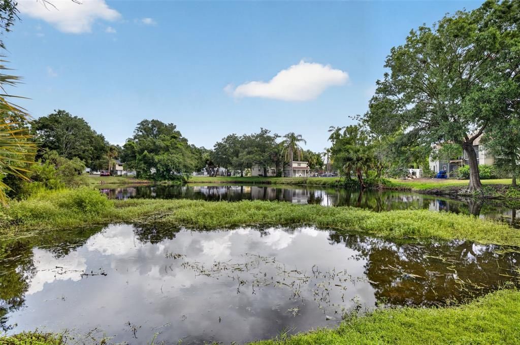 For Rent: $2,000 (3 beds, 2 baths, 1565 Square Feet)