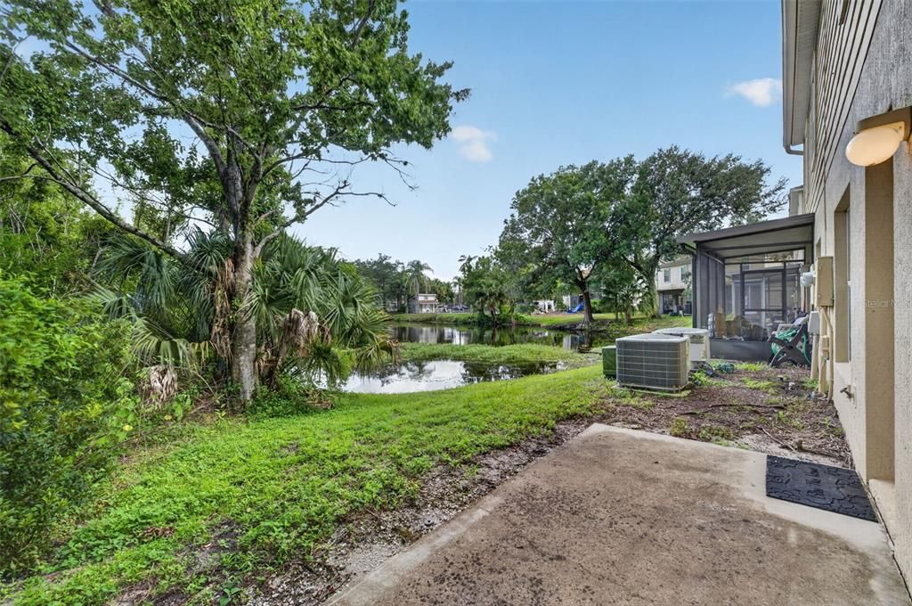 For Rent: $2,000 (3 beds, 2 baths, 1565 Square Feet)