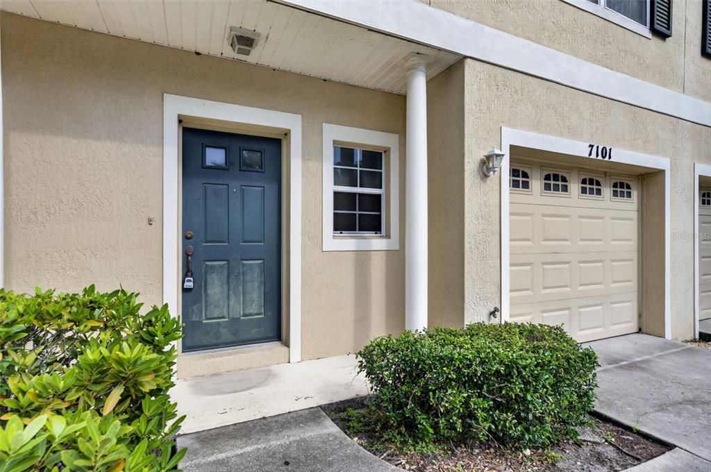 For Rent: $2,000 (3 beds, 2 baths, 1565 Square Feet)