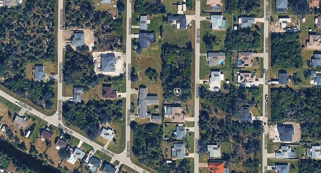 待售: $21,500 (0.23 acres)