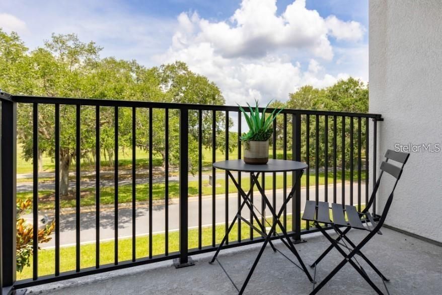 En Venta: $344,990 (3 camas, 2 baños, 1452 Pies cuadrados)