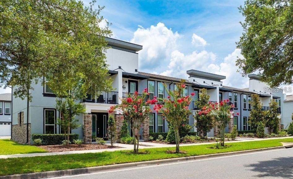 En Venta: $344,990 (3 camas, 2 baños, 1452 Pies cuadrados)