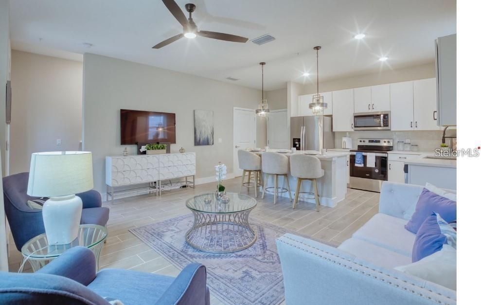 En Venta: $344,990 (3 camas, 2 baños, 1452 Pies cuadrados)