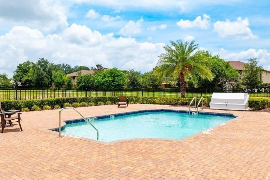En Venta: $344,990 (3 camas, 2 baños, 1452 Pies cuadrados)