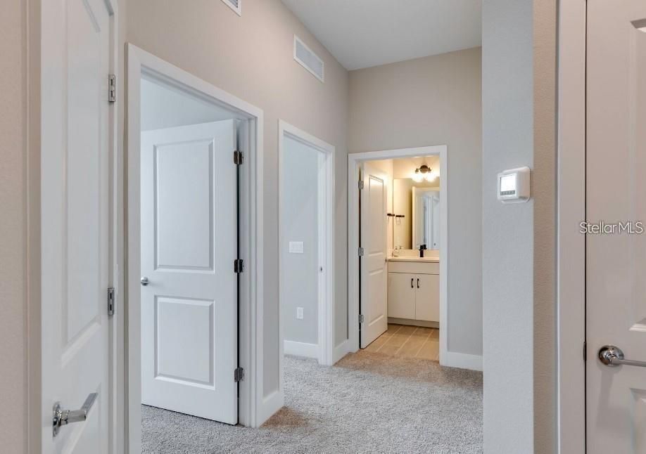 En Venta: $344,990 (3 camas, 2 baños, 1452 Pies cuadrados)