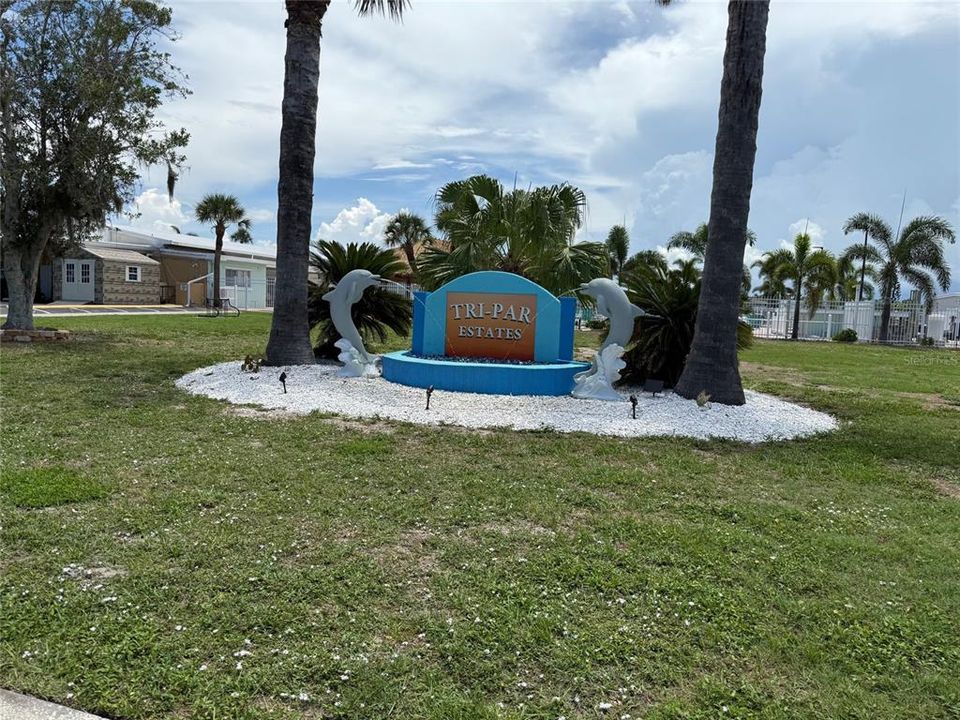 For Sale: $42,000 (1 beds, 1 baths, 450 Square Feet)