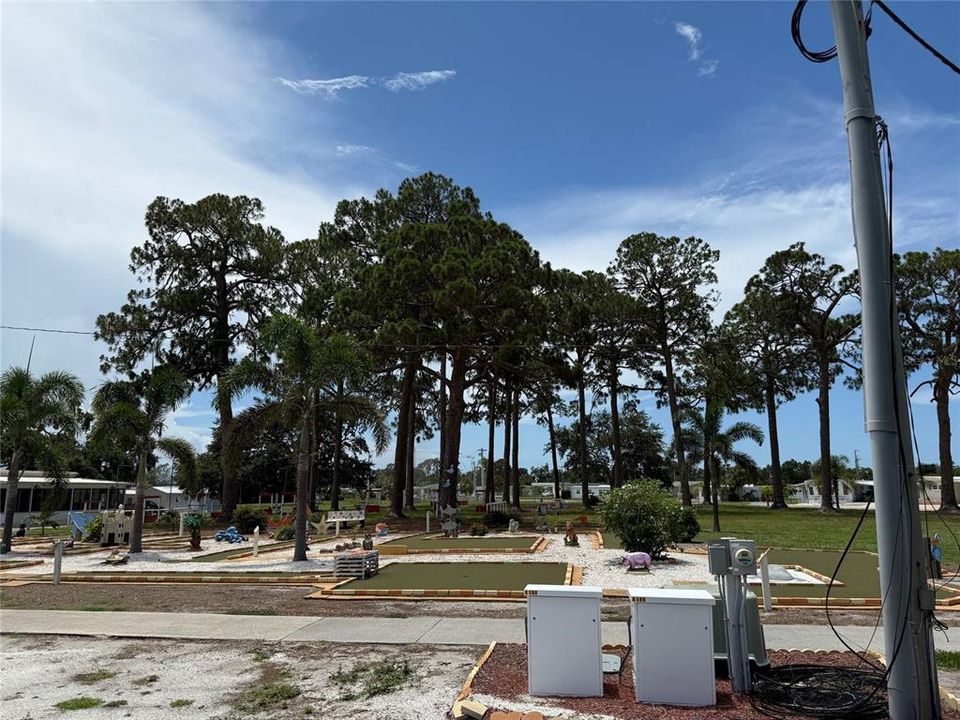 For Sale: $42,000 (1 beds, 1 baths, 450 Square Feet)