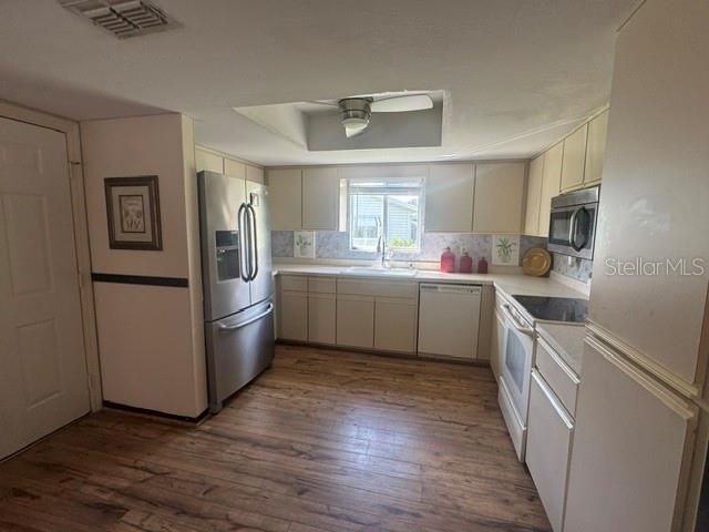 En Venta: $225,000 (3 camas, 2 baños, 1526 Pies cuadrados)