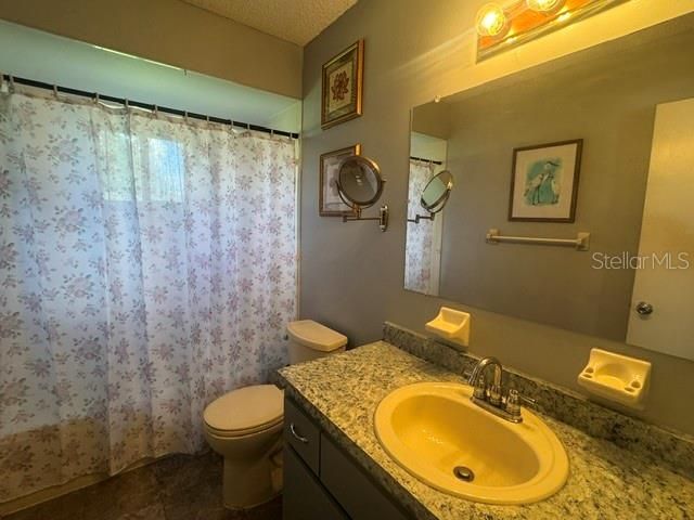 En Venta: $225,000 (3 camas, 2 baños, 1526 Pies cuadrados)