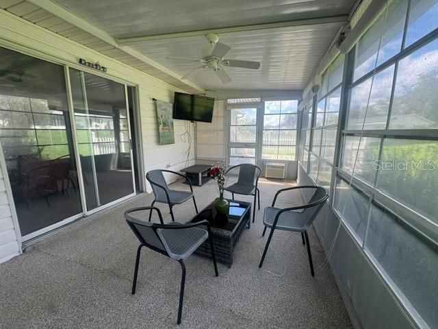 En Venta: $225,000 (3 camas, 2 baños, 1526 Pies cuadrados)