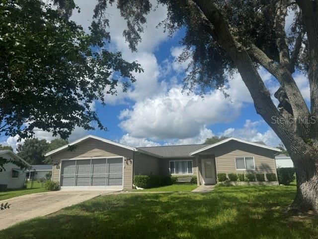 En Venta: $225,000 (3 camas, 2 baños, 1526 Pies cuadrados)